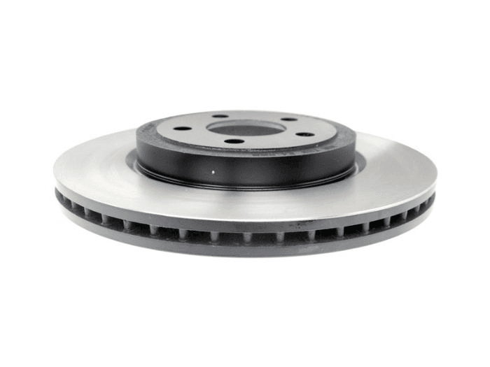 Bremsscheibe vorne Charger Challenger 300C