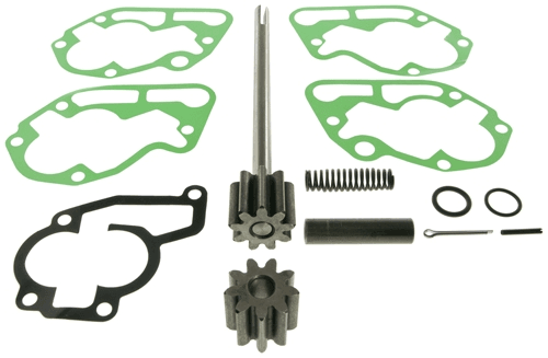 Ölpumpen Rep Kit Ölpumpen Rep Kit