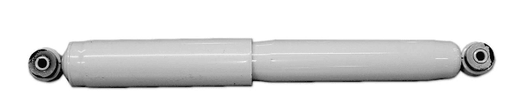 Stoßdämpfer Stoßdämpfer