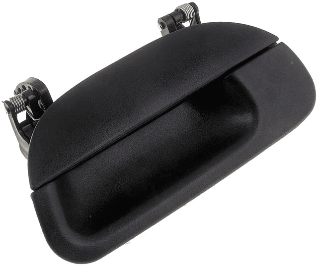 Heckklappengriff Ford Pickup Heckklappengriff Ford Pickup