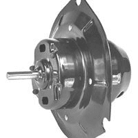 Gebläsemotor Gebläsemotor