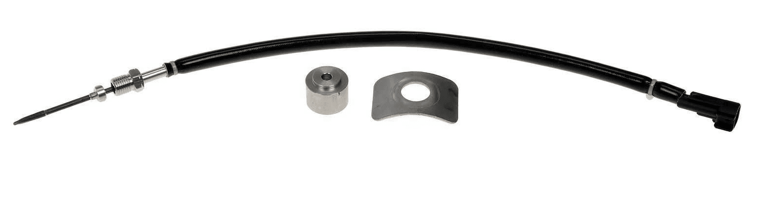 Sensor Abgastemperatur Ford 6.7L Turbodiesel Sensor Abgastemperatur Ford 6.7L Turbodiesel