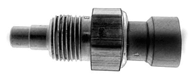 Temperaturfühler Temperaturfühler