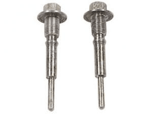 Bremssattelschraube Bremssattelschraube