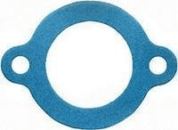 Thermostatdichtung