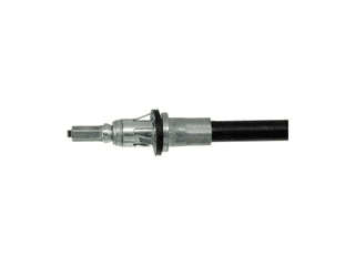 Handbremsseil Handbremsseil