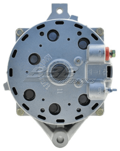 Lichtmaschine Generalüberholt Lichtmaschine Generalüberholt