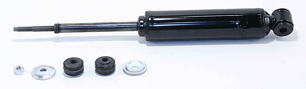 Stoßdämpfer Stoßdämpfer