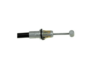 Handbremsseil Handbremsseil