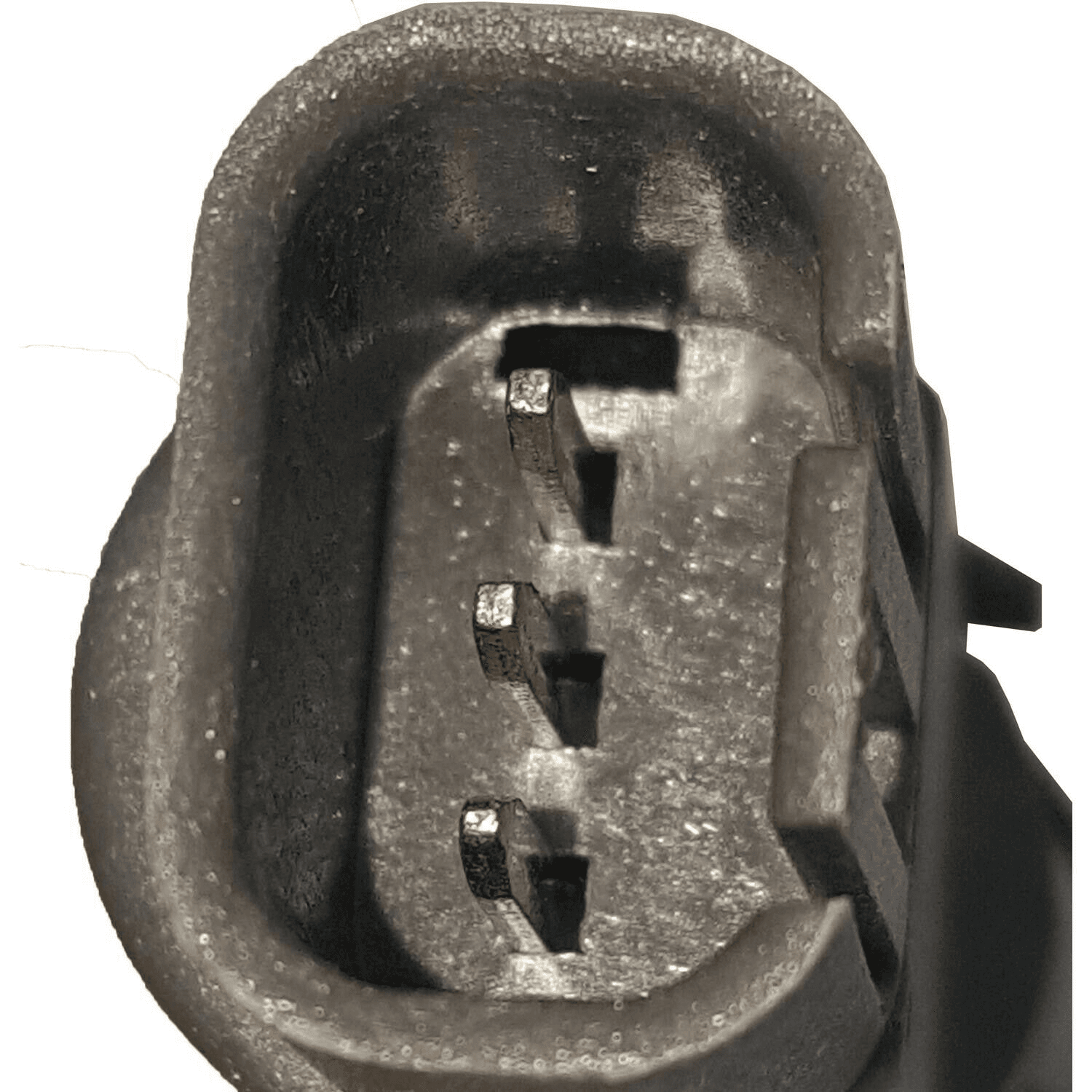 Türkontaktschalter 16mm Türkontaktschalter 16mm