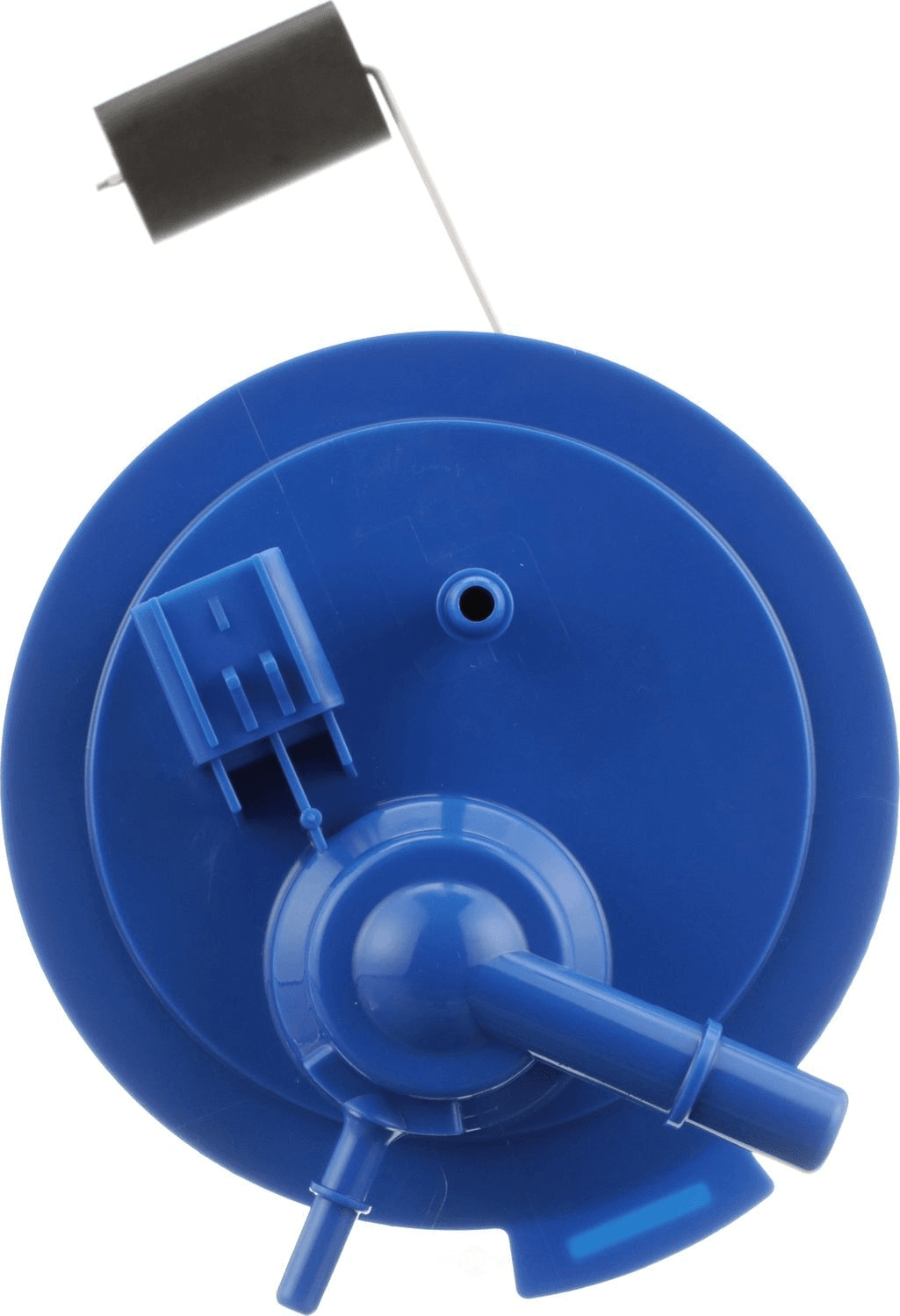 Benzinpumpe elektrisch mit Tankgeber Ram Pickup