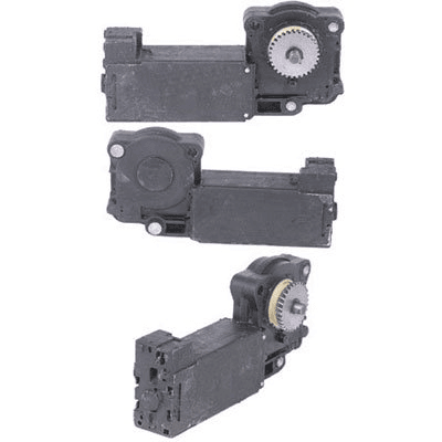Fensterhebermotor Generalüberholt Fensterhebermotor Generalüberholt