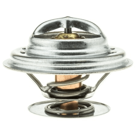 Thermostat Thermostat