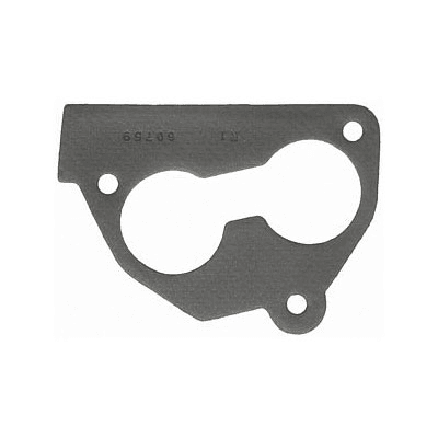 Dichtung Einspritzanlage Dichtung Einspritzanlage
