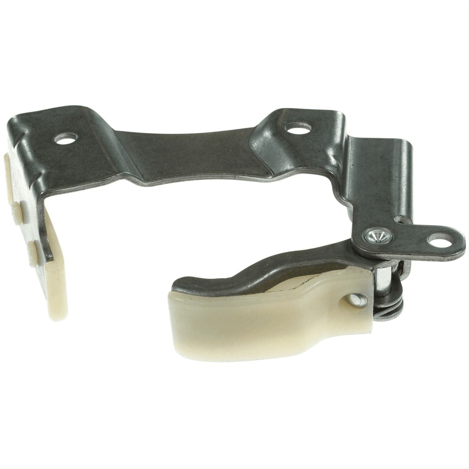 Steuerkettenspanner