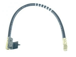 Bremsschlauch rechts vorne 2WD Ram 1500 Bremsschlauch rechts vorne 2WD Ram 1500