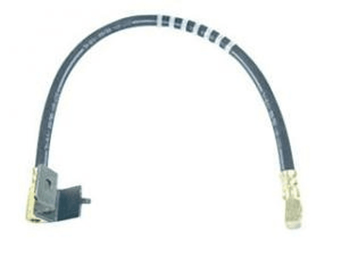 Bremsschlauch rechts vorne 2WD Ram 1500