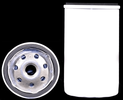 Dieselfilter Dieselfilter