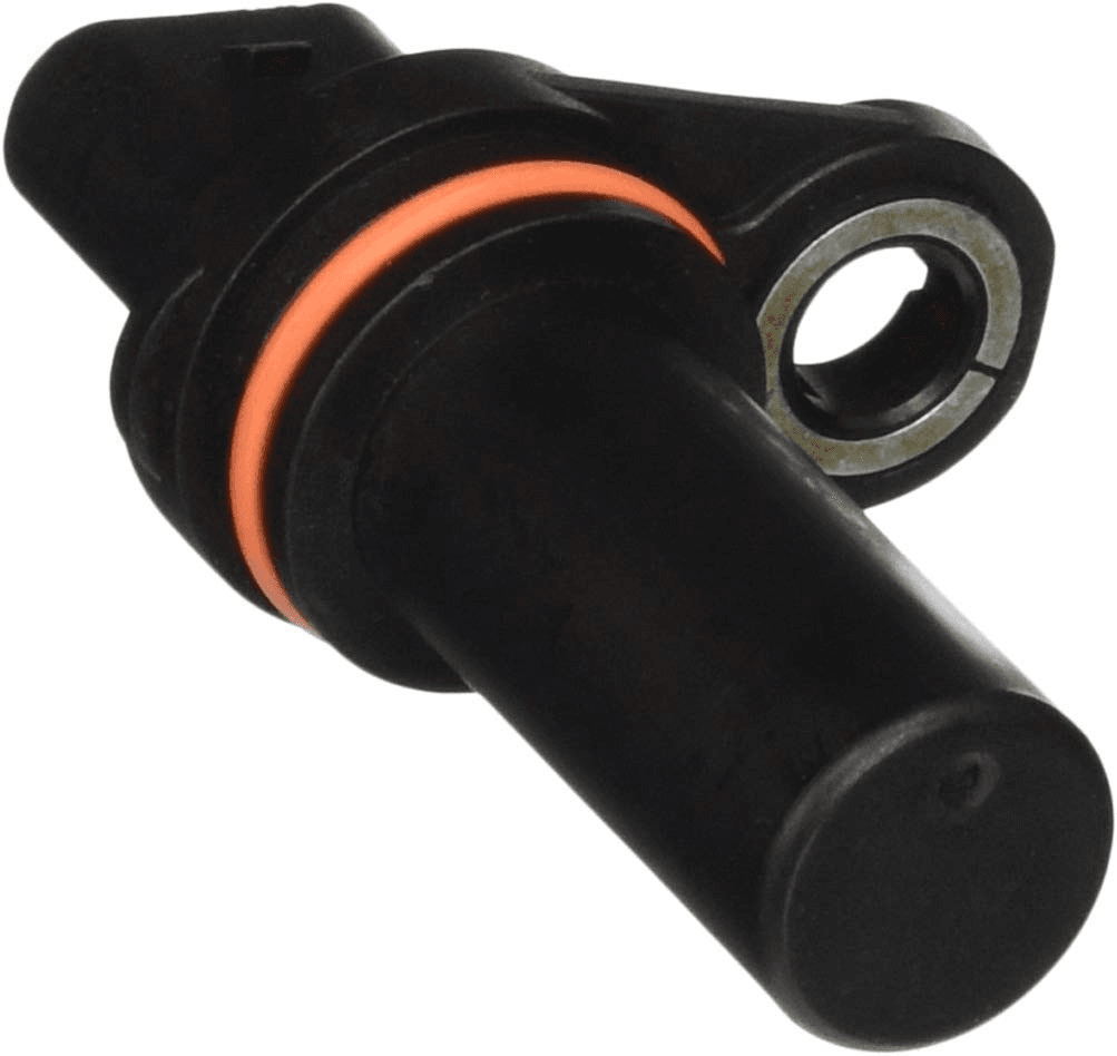 Kurbelwellensensor Kurbelwellensensor