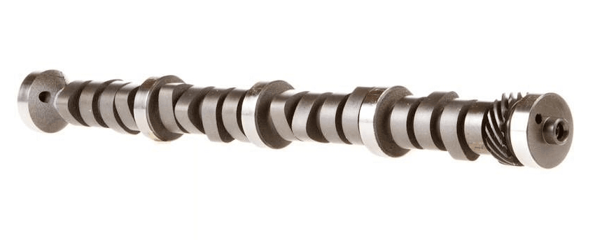 Nockenwelle 352-390 FE-Block Nockenwelle 352-390 FE-Block