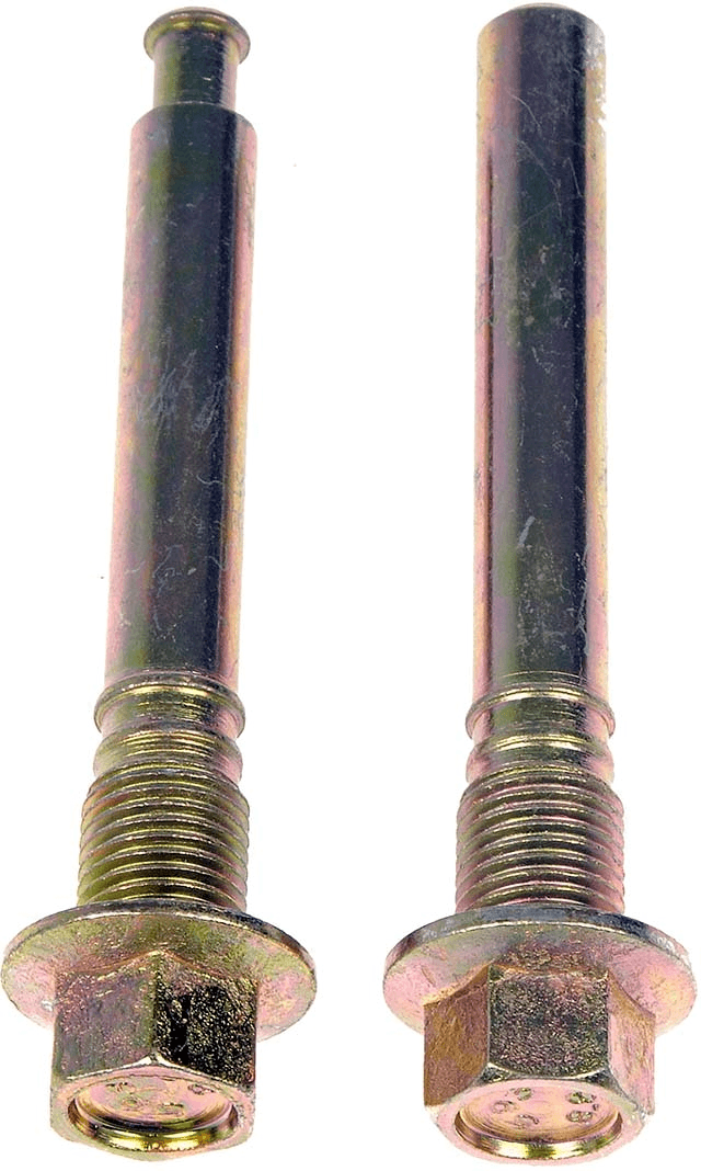 Bremssattelschraube Bremssattelschraube