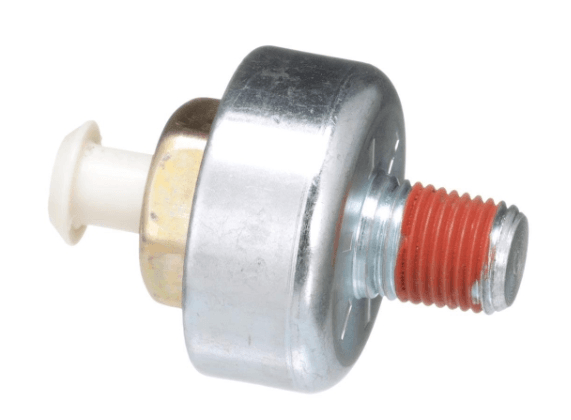 Klopfsensor Klopfsensor