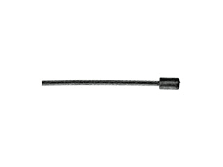 Handbremsseil Handbremsseil