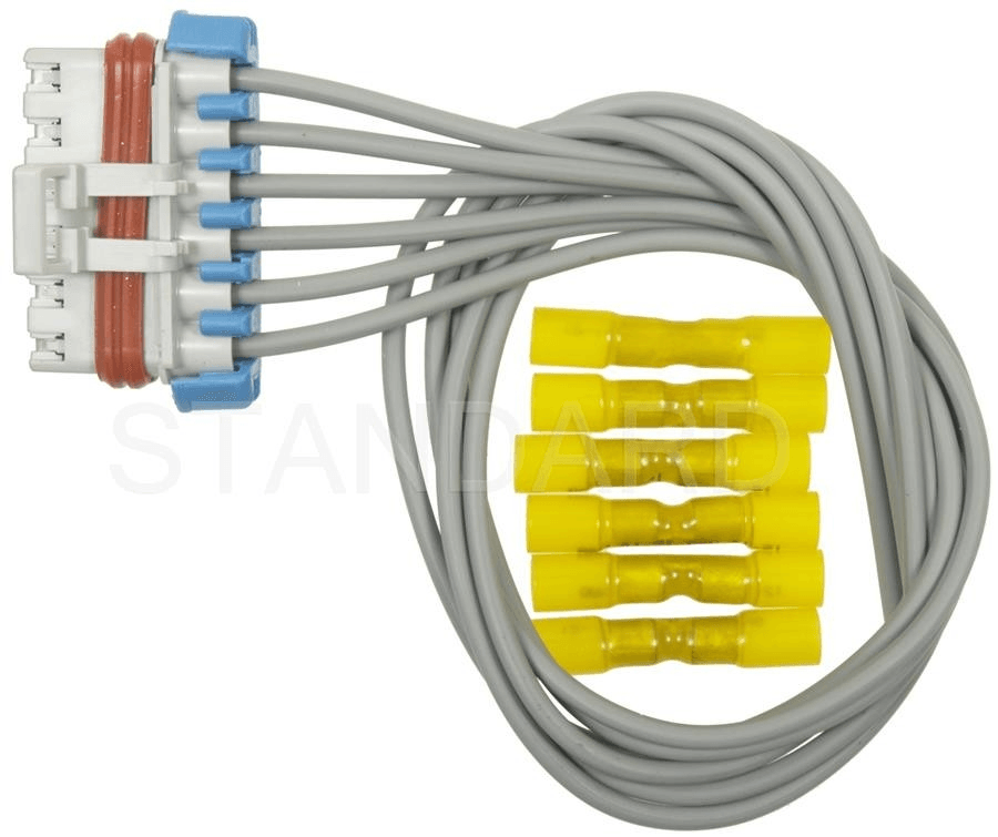 Stecker Stecker