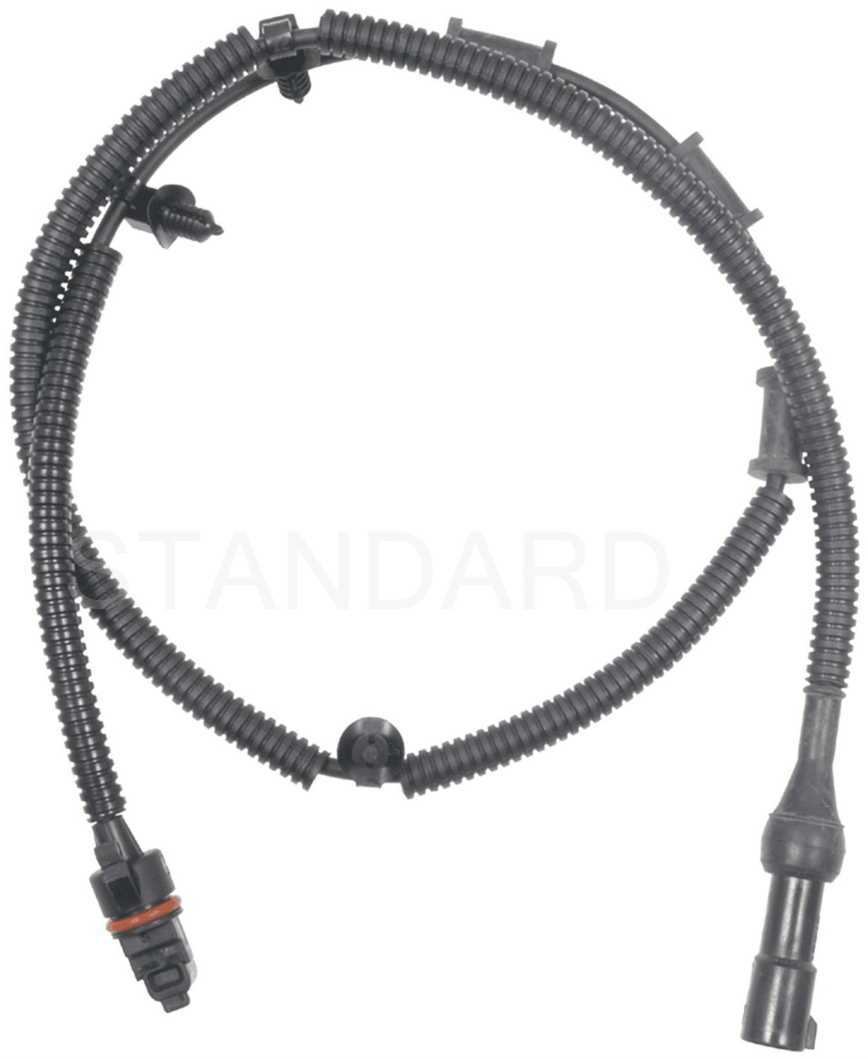 Sensor ABS Sensor ABS