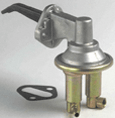 Benzinpumpe Dodge SB 318-340-360ci V8 Benzinpumpe Dodge SB 318-340-360ci V8