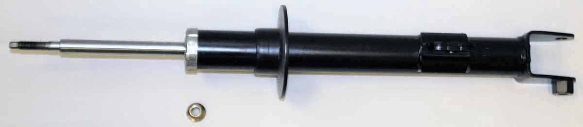 Stoßdämpfer Stoßdämpfer
