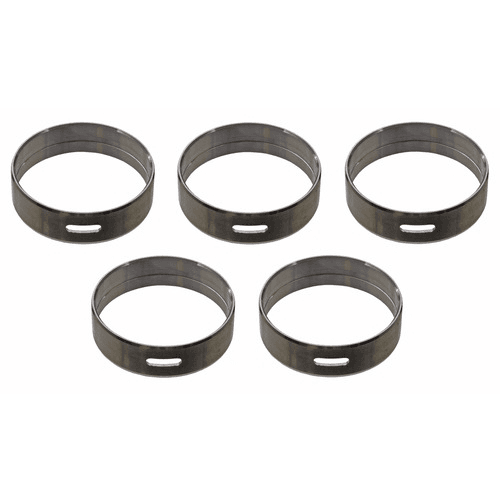 Nockenwellenlager Set Ford 6.0L Diesel Nockenwellenlager Set Ford 6.0L Diesel
