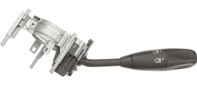 Blinkerhebel Charger Challenger Magnum