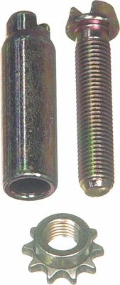Bremsen Einstellschraube Bremsen Einstellschraube