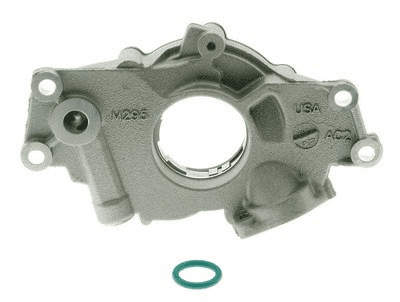 Ölpumpe Vortec V8 4.8L-6.0L