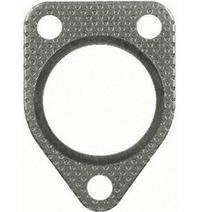 Auspuff Flanschdichtung Sebring Stratus