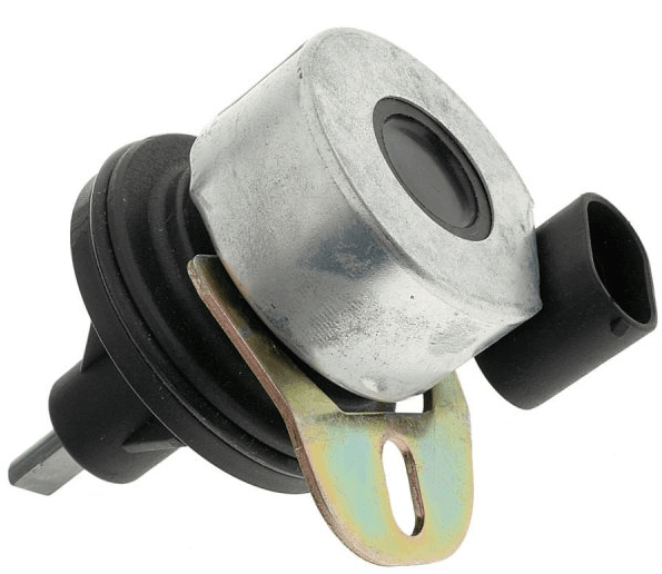 Sensor Tacho Sensor Tacho