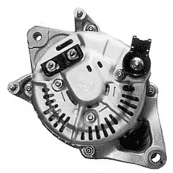 Lichtmaschine Dakota Ramcharger Dodge Pickup Lichtmaschine Dakota Ramcharger Dodge Pickup