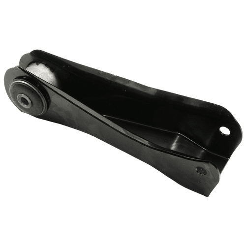 Querlenker oben hinten Mustang