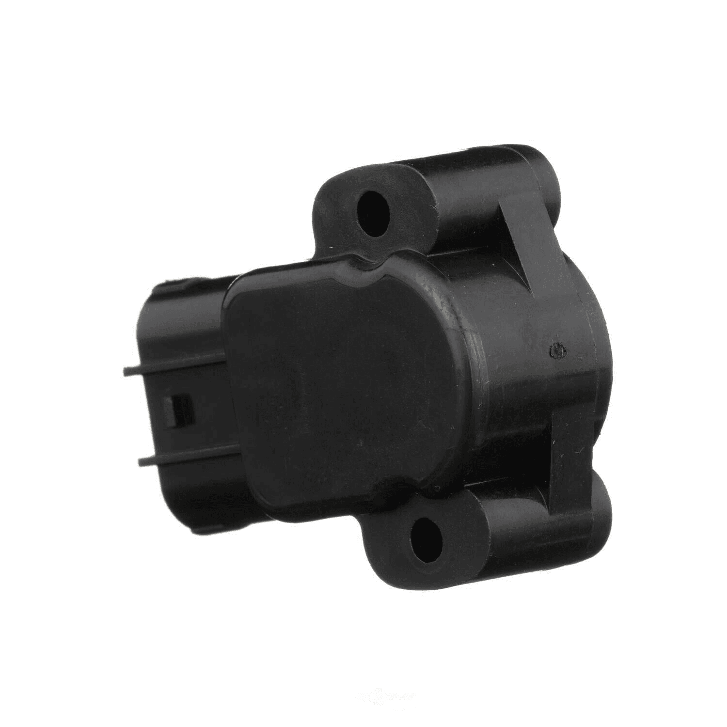 Drosselklappensensor Drosselklappensensor