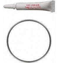 Reparaturhülse Schwingungsdämpfer Reparaturhülse Schwingungsdämpfer