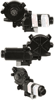 Fensterhebermotor Generalüberholt Fensterhebermotor Generalüberholt