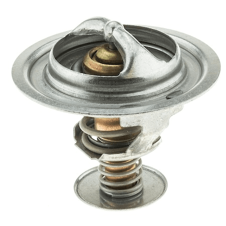 Thermostat 6.5L Diesel