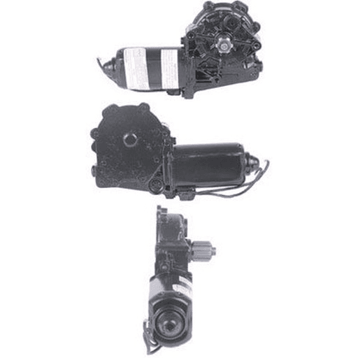 Fensterhebermotor Generalüberholt
