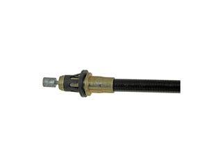 Handbremsseil Handbremsseil