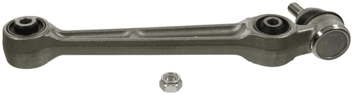 Querlenkerstrebe Sebring Fahrerseite Querlenkerstrebe Sebring Fahrerseite