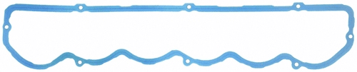 Ventildeckeldichtung Ventildeckeldichtung