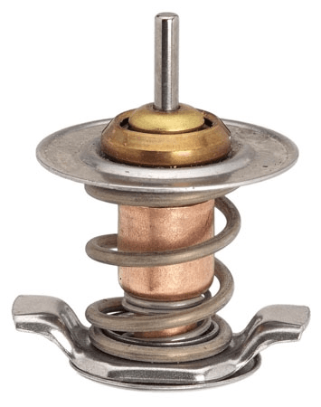 Thermostat Thermostat