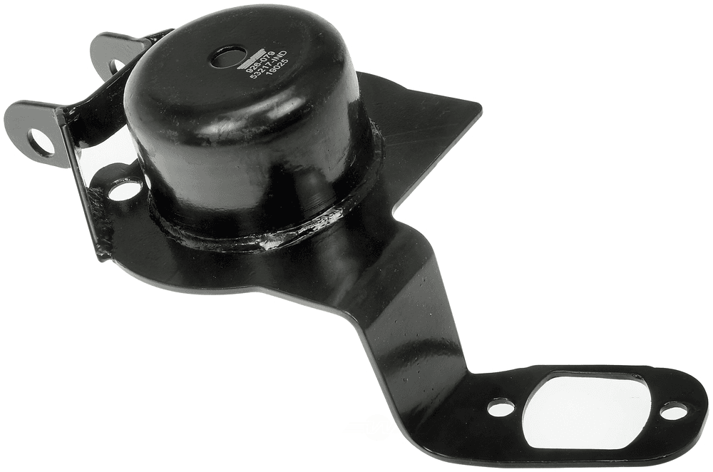Federtellerreparaturblech Grand Cherokee Fahrerseite Federtellerreparaturblech Grand Cherokee Fahrerseite