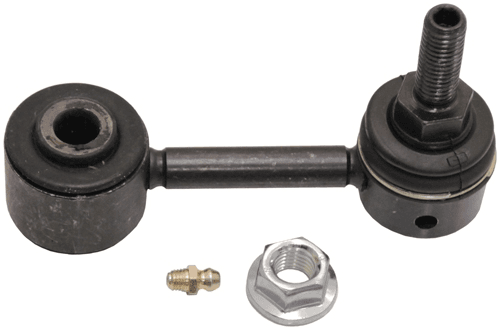 Stabilisatorstrebe